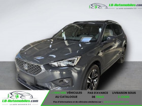 Seat Tarraco , garage LB AUTOMOBILES � Beaupuy