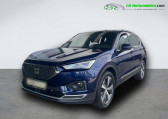 Annonce Seat Tarraco occasion Diesel 2.0 TDI 150 ch  BVM 7 pl  Beaupuy