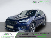 Seat Tarraco 2.0 TDI 150 ch  BVM 7 pl   Beaupuy 31