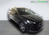 Seat Tarraco 2.0 TDI 150 ch  BVM 7 pl   Beaupuy 31