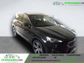 Seat Tarraco occasion 2021 Seat Tarraco 2.0 TDI 150 ch  BVM 7 pl  à Beaupuy 31