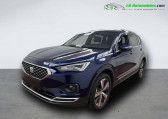 Seat Tarraco 2.0 TDI 150 ch  BVM 7 pl   Beaupuy 31