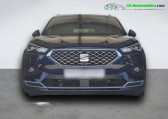 Seat Tarraco occasion année 2022 boite Manuelle Annonce Seat Tarraco occasion Diesel 2.0 TDI 150 ch BVM 7 pl à Beaupuy