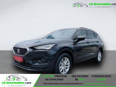 Annonce Seat Tarraco occasion Diesel 2.0 TDI 150 ch  BVM 7 pl  Beaupuy