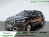 Annonce Seat Tarraco occasion Diesel 2.0 TDI 150 ch  BVM 7 pl  Beaupuy