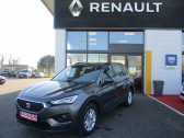 Seat Tarraco occasion année 2019 boite Manuelle Annonce Seat Tarraco occasion Diesel 2.0 TDI 150 ch Start/Stop BVM6 7 pl Style à Bessières