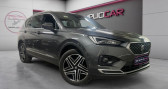 Annonce Seat Tarraco occasion Diesel 2.0 TDI 150 ch Start/Stop BVM6 7 pl Xcellence  PERTUIS