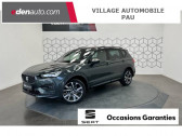 Annonce Seat Tarraco occasion Diesel 2.0 TDI 150 ch Start/Stop DSG7 5 pl FR  TARBES