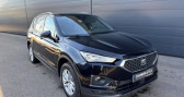 Annonce Seat Tarraco occasion Diesel 2.0 TDI 150 ch Start/Stop DSG7 7 pl Business  LA GRAND CROIX