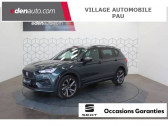 Annonce Seat Tarraco occasion Diesel 2.0 TDI 150 ch Start/Stop DSG7 7 pl FR  TARBES