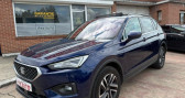 Annonce Seat Tarraco occasion Diesel 2.0 TDi 150 Cv BOTE AUTO 7 PLACES TVA RCUPRABLE  Marly