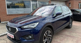 Seat Tarraco 2,0 TDi 150 CV DSG7 7 PLACES TVA  � Marly 59