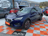 Seat Tarraco occasion année 2021 boite Automatique Annonce Seat Tarraco occasion Diesel 2.0 TDI 150 DSG7 BUSINESS GPS Caméra LEDS JA 18 à Lescure-d'Albigeois