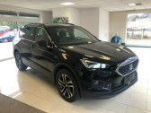 Seat Tarraco occasion année 2019 boite Robotisee Annonce Seat Tarraco occasion Diesel 2.0 TDI 150CH STYLE 4DRIVE DSG7 5 PLACES à Villenave-d'Ornon