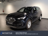 Annonce Seat Tarraco occasion Diesel 2.0 TDI 150ch Style 7 places à Brest