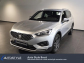 Annonce Seat Tarraco occasion Diesel 2.0 TDI 150ch Xcellence 7 places à Brest