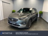 Annonce Seat Tarraco occasion Diesel 2.0 TDI 150ch Xcellence 7 places à LANESTER