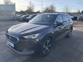 Annonce Seat Tarraco occasion Diesel 2.0 TDI 150ch Xcellence DSG7 5 places  Beaune