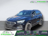 Seat Tarraco 2.0 TDI 190 ch  BVA  5 pl  � Beaupuy 31