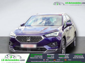 Seat Tarraco 2.0 TDI 190 ch  BVA  5 pl  � Beaupuy 31