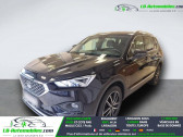 Annonce Seat Tarraco occasion Diesel 2.0 TDI 190 ch  BVA  5 pl � Beaupuy
