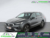 Annonce Seat Tarraco occasion Diesel 2.0 TDI 190 ch  BVA  5 pl � Beaupuy