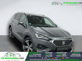 Annonce Seat Tarraco occasion Diesel 2.0 TDI 190 ch  BVA  5 pl � Beaupuy