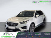 Annonce Seat Tarraco occasion Diesel 2.0 TDI 190 ch  BVA  5 pl � Beaupuy