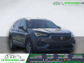 Annonce Seat Tarraco occasion Diesel 2.0 TDI 190 ch  BVA  5 pl � Beaupuy