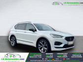 Annonce Seat Tarraco occasion Diesel 2.0 TDI 190 ch  BVA  5 pl � Beaupuy