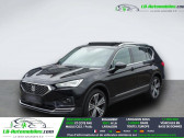 Seat Tarraco 2.0 TDI 190 ch  BVA  5 pl  � Beaupuy 31