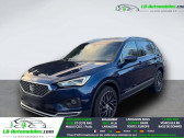 Annonce Seat Tarraco occasion Diesel 2.0 TDI 190 ch  BVA  5 pl � Beaupuy