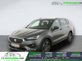 Annonce Seat Tarraco occasion Diesel 2.0 TDI 190 ch  BVA  5 pl � Beaupuy