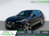 Seat Tarraco 2.0 TDI 190 ch  BVA  5 pl  � Beaupuy 31