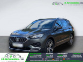 Seat Tarraco 2.0 TDI 190 ch  BVA  5 pl  � Beaupuy 31