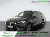 Annonce Seat Tarraco occasion Diesel 2.0 TDI 190 ch  BVA  5 pl � Beaupuy