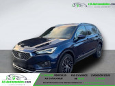 Seat Tarraco 2.0 TDI 190 ch  BVA  5 pl  � Beaupuy 31