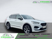 Annonce Seat Tarraco occasion Diesel 2.0 TDI 190 ch  BVA  5 pl � Beaupuy