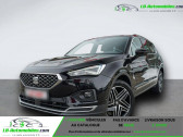 Annonce Seat Tarraco occasion Diesel 2.0 TDI 190 ch  BVA  5 pl � Beaupuy