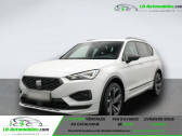 Annonce Seat Tarraco occasion Diesel 2.0 TDI 190 ch  BVA  5 pl � Beaupuy