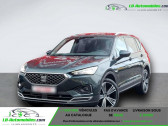 Seat Tarraco 2.0 TDI 190 ch  BVA  5 pl  � Beaupuy 31