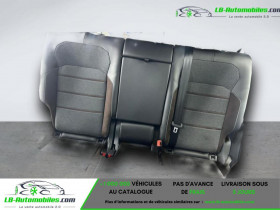 Seat Tarraco , garage LB AUTOMOBILES � Beaupuy