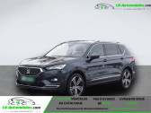 Annonce Seat Tarraco occasion Diesel 2.0 TDI 190 ch  BVA  5 pl � Beaupuy