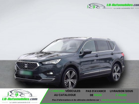 Seat Tarraco , garage LB AUTOMOBILES � Beaupuy