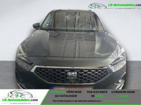 Seat Tarraco 2.0 TDI 190 ch  BVA  5 pl  occasion � Beaupuy - photo n�3