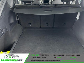 Seat Tarraco 2.0 TDI 190 ch  BVA  5 pl  occasion � Beaupuy - photo n�8