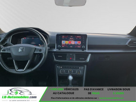 Seat Tarraco 2.0 TDI 190 ch  BVA  5 pl  occasion � Beaupuy - photo n�2