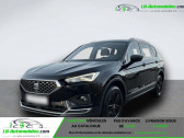 Annonce Seat Tarraco occasion Diesel 2.0 TDI 190 ch  BVA  5 pl � Beaupuy