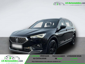 Seat Tarraco , garage LB AUTOMOBILES � Beaupuy