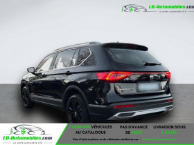 Seat Tarraco 2.0 TDI 190 ch  BVA  5 pl  occasion � Beaupuy - photo n�3